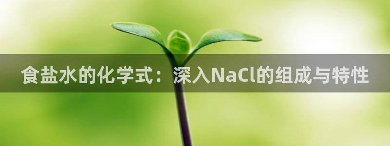 威九国际精彩推荐怎么样