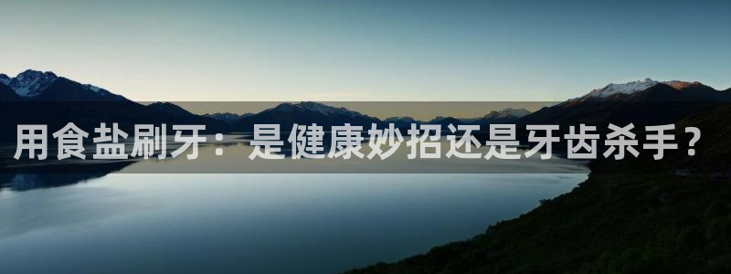 威九国际网站入口地址查询