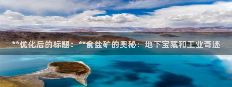 78mapp威九国际媒体