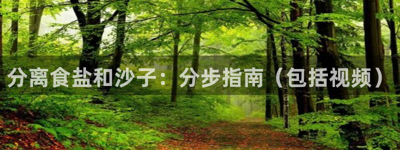 威九国际网站客服电话多少号码