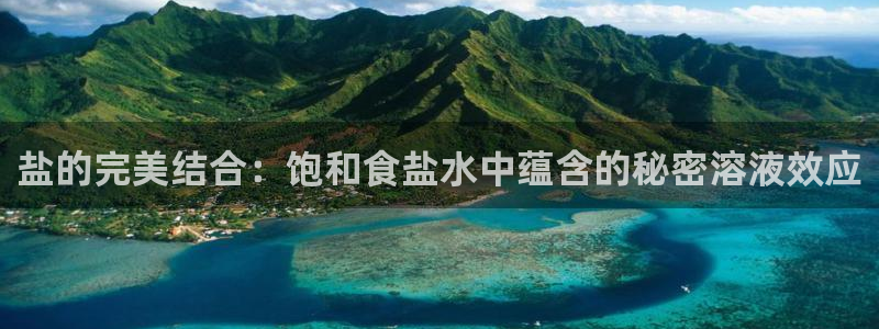 威九国际取款不会被骗吧吗