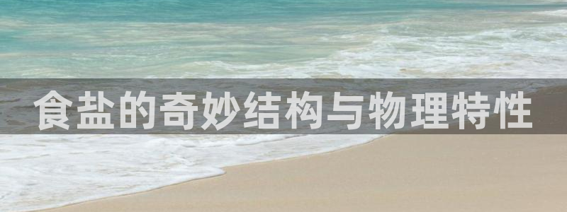 威九国际FT