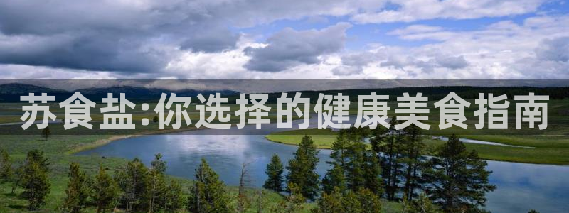 威九国际app网站官网