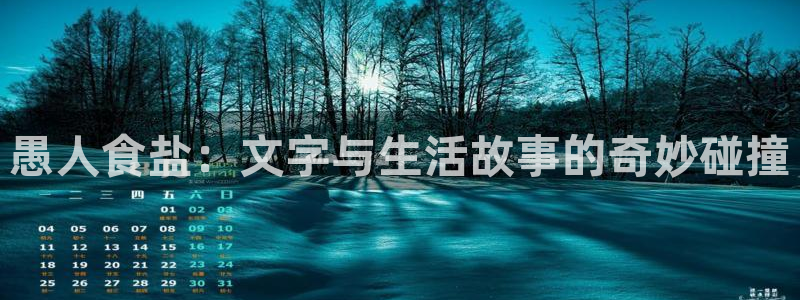 78mapp威九国际成全视频