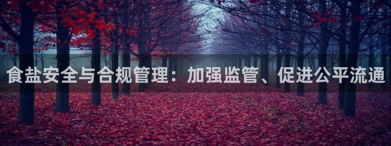 威九国际app网站