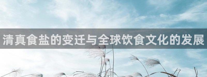 威九国际精彩推荐怎么样