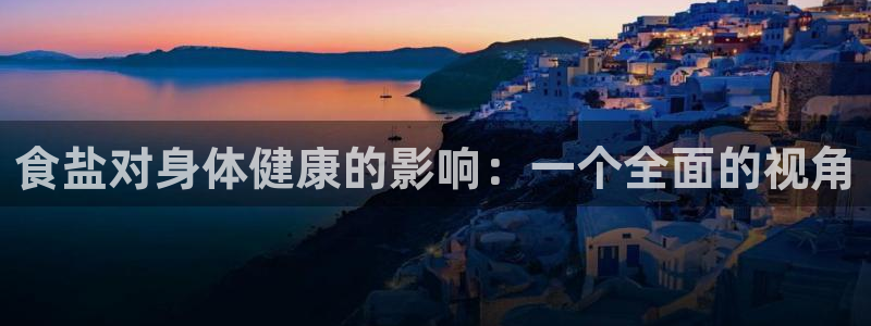 威九国际小剧场