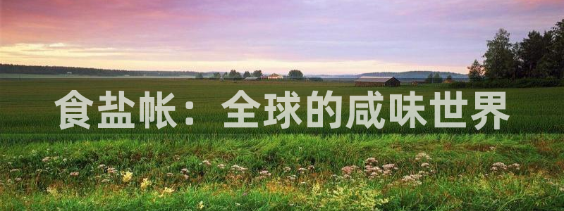 威九国际78m小说