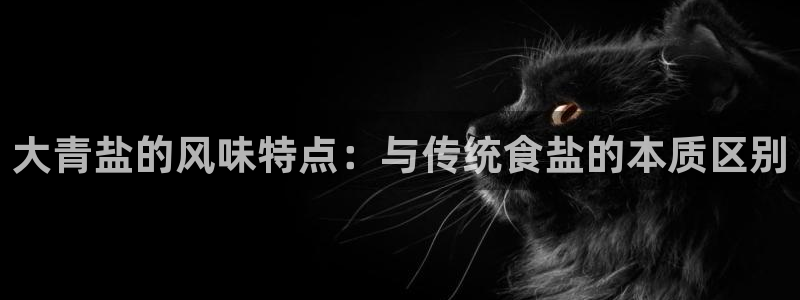威九国际真人游戏