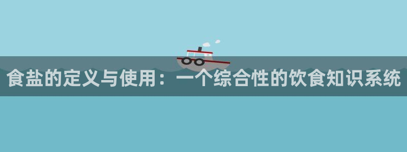 威九国际网站经常打不开怎么办