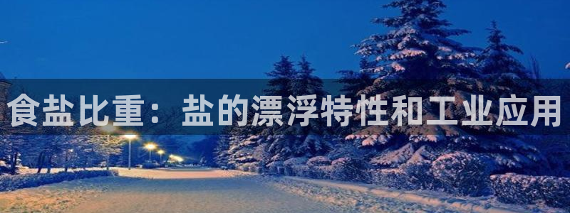 威九国际官网登录入口网站