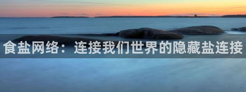 威九国际网站入口官网首页登录
