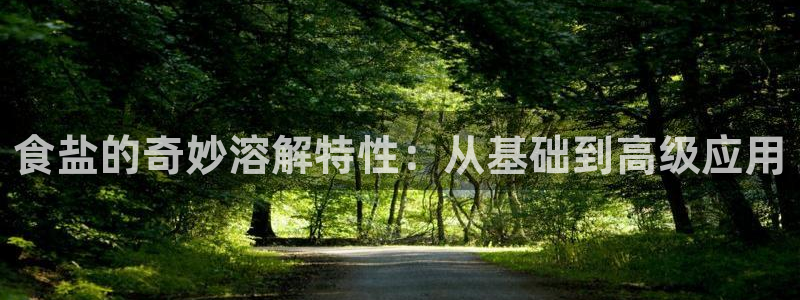 威九国际官网登录入口下载