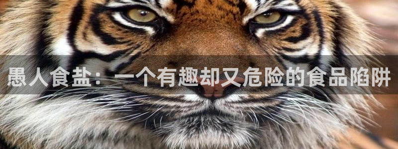 威九国际66视频