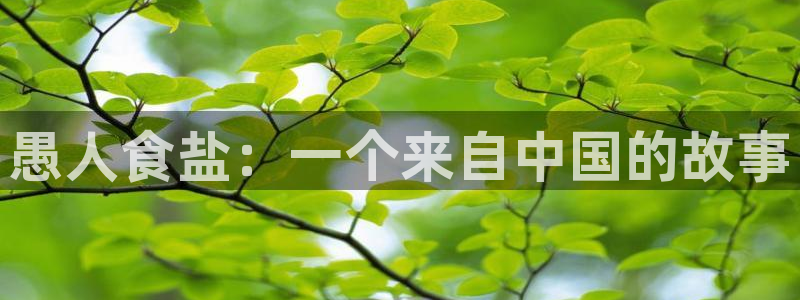 威九国际官网登录入口下载