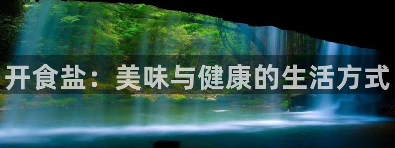 威九国际官网登录入口网址