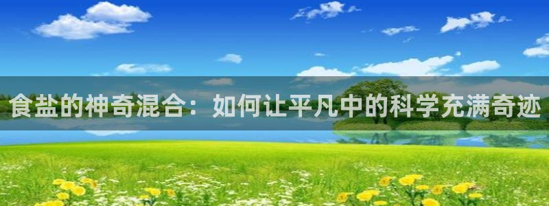 威九国际理论片最经典十首歌曲