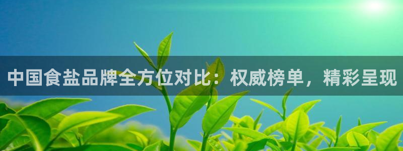 威九国际下载官网app