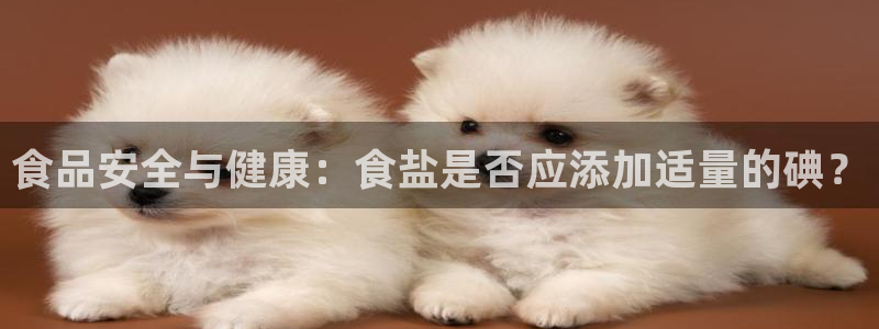 威九国际78mapp官网版下载