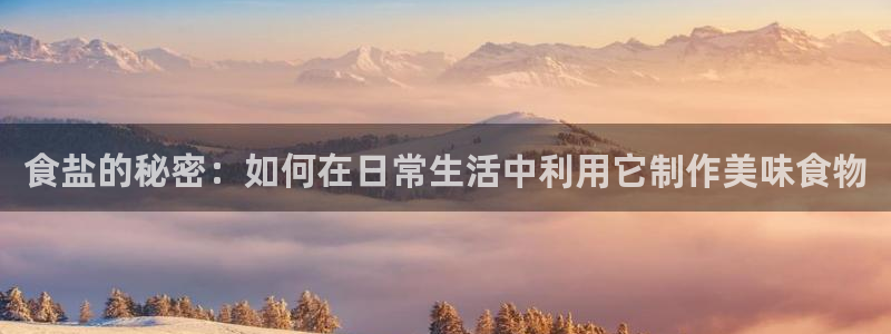 78mapp威九国际官网版