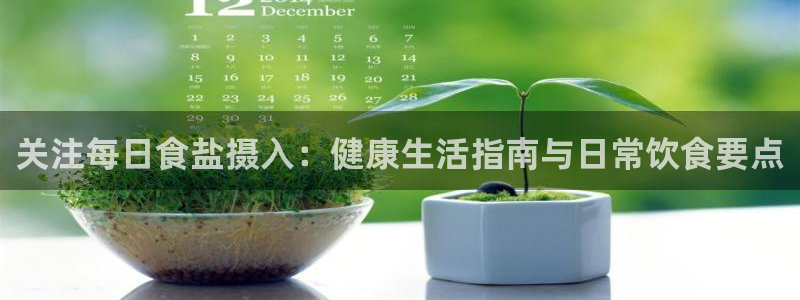 威九国际APP入口