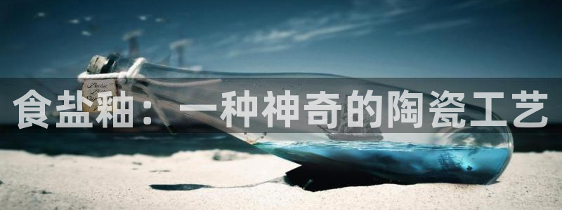 威九国际78m域名