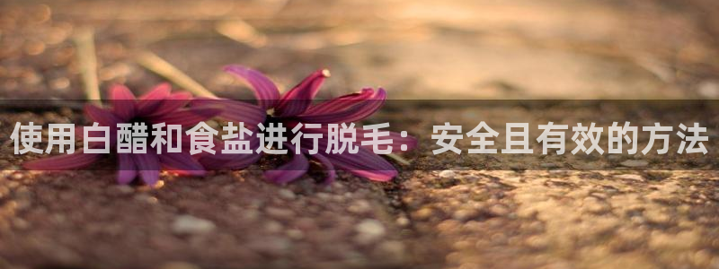 威九国际女演员名单介绍