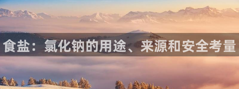 威九国际app网站