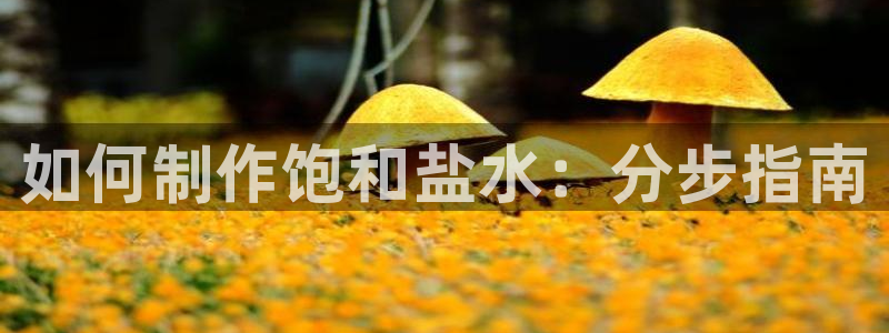 威九国际网站进入客服中心怎么进