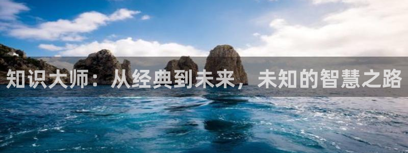 高干辣文小说